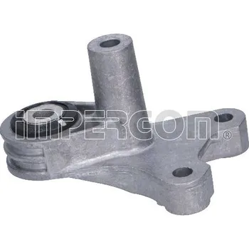 Zavěšení motoru Zavěšení motoru ORIGINAL IMPERIUM 25614