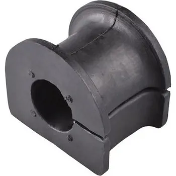 Stabilizátor nápravy Držák, Příčný stabilizátor TEDGUM 00228013