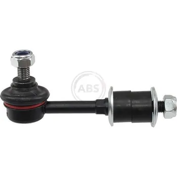 Zavěšení kol Tyč/vzpěra, stabilizátor A.B.S. 260689