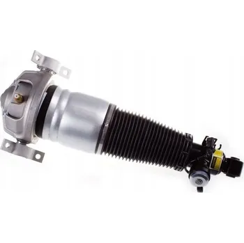 Vzduchový tlumič Denckermann DSA017G