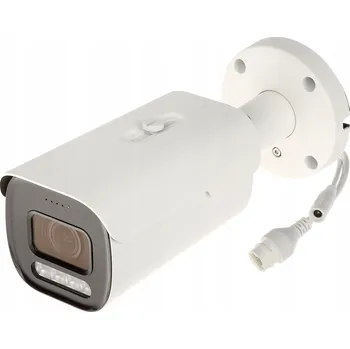 Bezpečnostní kamera IP kamera 5 Mpx APTI-AI503C4-27135WP-Z s motorickým zoomem