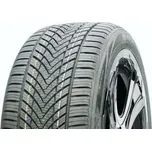155/80R13 79T, Rotalla, SETULA 4 SEASON RA03