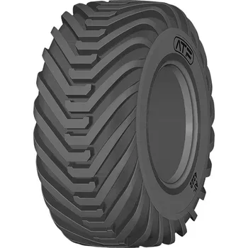 Pneu pro těžký stroj TRAXMAX 400/60-15.5 4222 20PR 151A8 TL (Zemědělské návěs pneu Traxmax 4222 400/60-15,5)