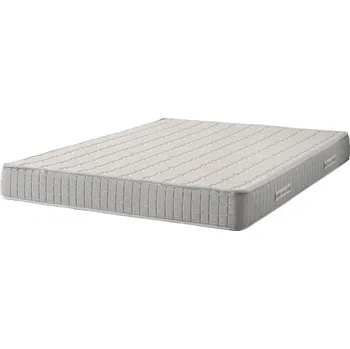 Matrace PerDormire Duo Plus Visco 2.0 160 x 200 x 20 cm