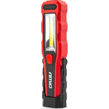 Svítilna Ruční svítilna LED WT02