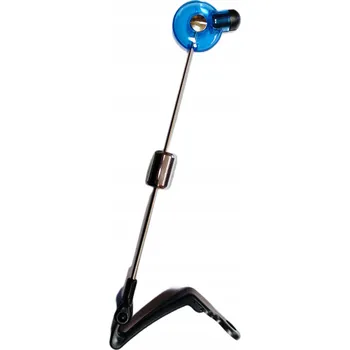 Signalizace záběru Elektronický hlásič záběru Mistral GTA