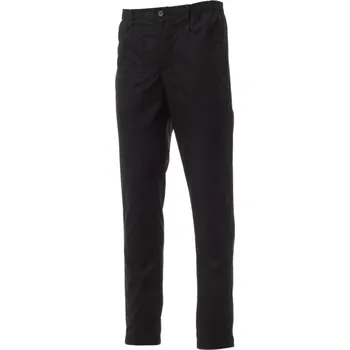 Gastro oděv Kalhoty do pasu PayPer BRIGADE MESH SPORT černá XL