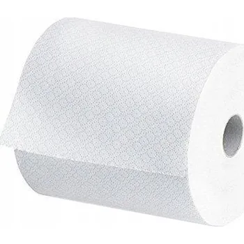 Papírový ručník Ručník v roli WEPA Prestige AUTOCUT do dávkovačů