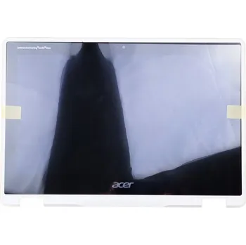 Náhradní displej pro notebook Lesklý LED IPS displej 11,6" 1366 x 768 Acer 6M.GNYN7.001