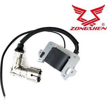 Zongshen Zapalovací cívka Zongshen XP200 6,5 HP