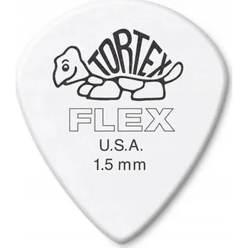 Trsátko Trsátko na kytaru Dunlop DL P 0037 468R1.50