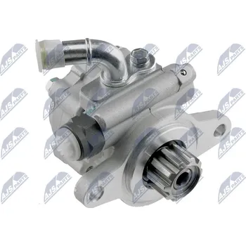 Posilovač řízení Hydraulické čerpadlo, řízení NTY SPW-TY-005