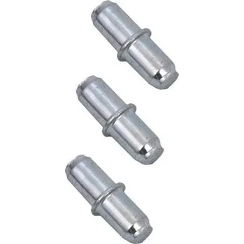 police PODPĚRKY POD POLICE PODPĚRKA NA POLIC POLICE 100 KS