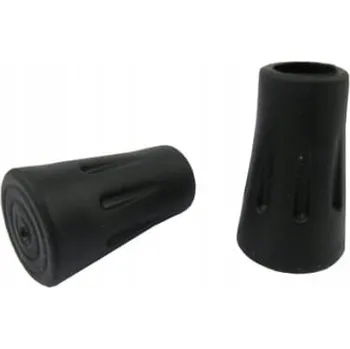 Trekingová hůl Nástavce na hole pro nordic walking Evolution