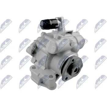 Posilovač řízení Hydraulické čerpadlo, řízení NTY SPW-ME-019