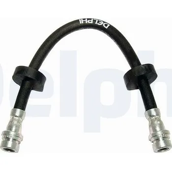 Auto-moto Brzdová hadice DELPHI LH3781
