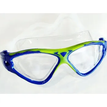 Plavecké brýle Plavecké brýle pro děti Athlitech Dardo