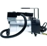 Kompresor 1-Pístový Kovový 100W 150PSI / 10BAR