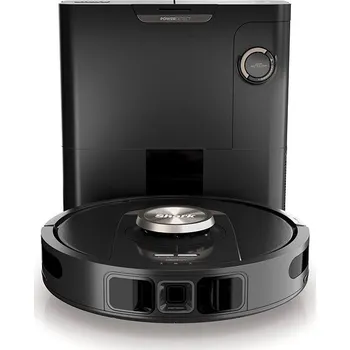 Robotický vysavač Shark® RV2820VEEU PowerDetect Self Empty