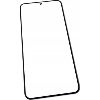 Rychlý servisní díl displeje + OCA lepidlo pro Samsung Galaxy S23 Plus SM-S916