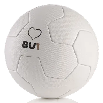 Fotbalový míč BU1 22 míč velikost 5