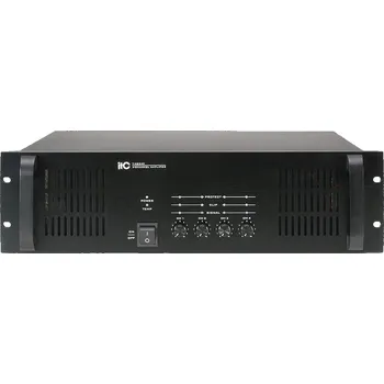 Hi-Fi Zesilovač Zesilovač ITC T-4S240