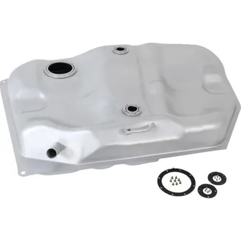 Palivová nádrž Palivová nádrž TOYOTA COROLLA (E10), 06.91-08.98,TOYOTA COROLLA (E11), 01.00-12.01,TOYOTA COROLLA (E11), 04.97-01.00, OE 7700112931