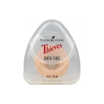 Zubní nit Young Living Thieves Dental Floss zubní nit