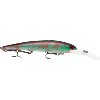 Umělá nástraha JMC ADVENTURE WOBLER REPRESSER 120MM, 20G, F1845 - Wobler / Vláčecí nástraha