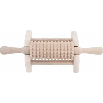 Masážní přístroj Masážní Přístroj na nohy Halskór DRE002