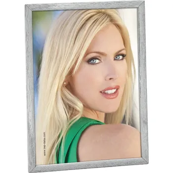 Obraz Rámeček na jednu fotografii Zep 20,5 x 15,5 cm