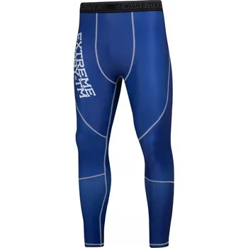 Pánské termoaktivní sportovní legíny TRACE 2XL EXTREME HOBBY