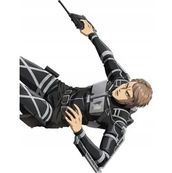 Obraz Anime Plakát 42 x 52,1 cm