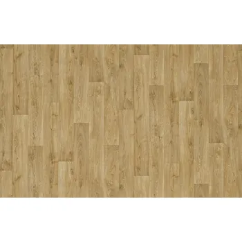 pvc podlaha IVC GROUP LEOLINE PVC TRENDTEX Tavel 557 ŠÍŘKA: 4 m