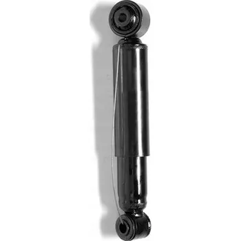 Monroe 23964 Tlumič