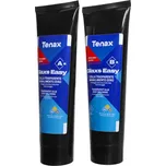 Tenax Glaxs Easy - rychlé epoxidové lepidlo bez žloutnutí, 600g