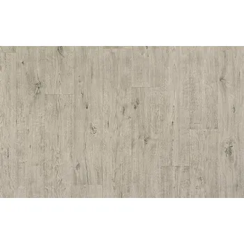 pvc podlaha IVC GROUP LEOLINE PVC QUATROTEX ANNAPURNA 594 ŠÍŘKA: 4 m