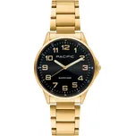 Hodinky Pacific Sapphire PC00745