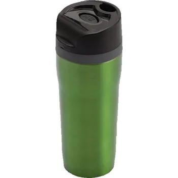 Termohrnek Termohrnek Winnipeg 350 ml, zelený