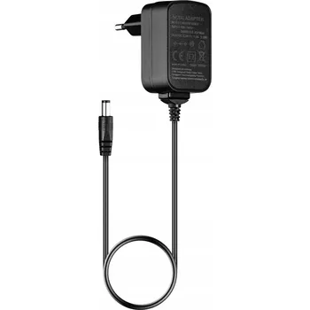 Síťový adaptér model D1300-ZAS pro dávkovač