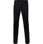 kalhoty dámské HANNAH Jefry II, anthracite II - 42