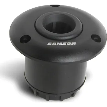 IP kamera Držák mikrofonu Samson SMS1