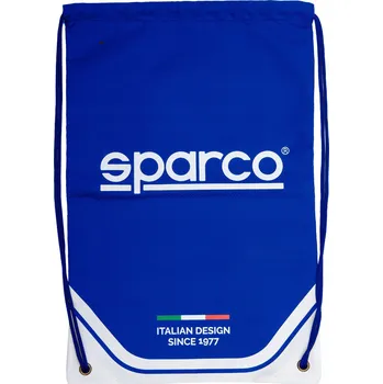 Taška (pytel) Sparco na boty