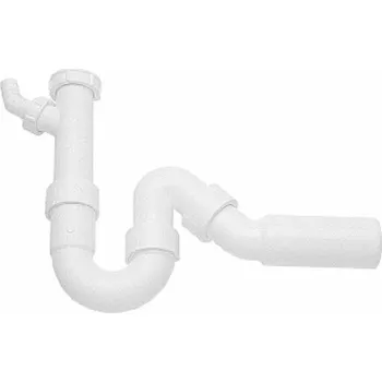 BLANCO 137267