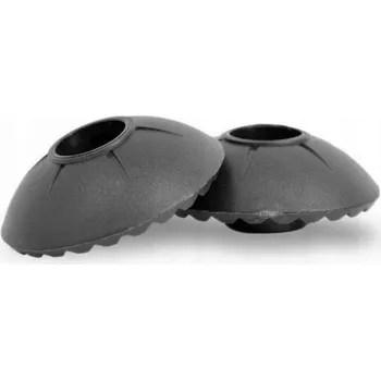 Trekingová hůl Talířky na hole pro nordic walking SMJ Sport