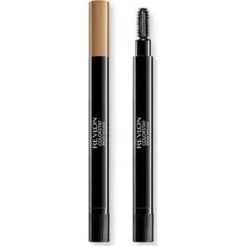 Přípravek na oči REVLON COLORSTAY Pěnové líčení na obočí 401 Blonde 2,2 ml