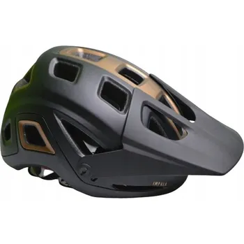 Cyklistická přilba Cyklistická helma Lazer Impala Vel. M 55-59 Cm /X197/