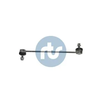 Zavěšení kol Tyč/vzpěra, stabilizátor RTS 97-08523