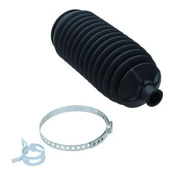 Soustava řízení Měch, řízení MAXGEAR 69-1391