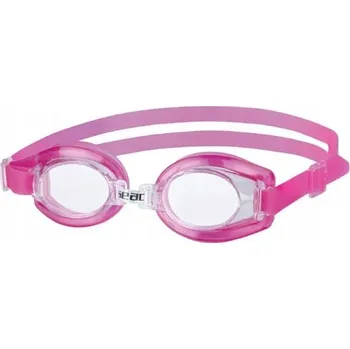 Plavecké brýle Plavecké brýle pro děti SEAC KLEO
